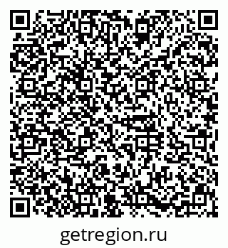 79630993311