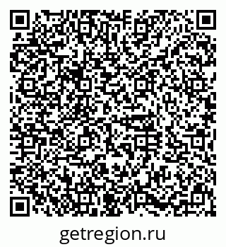 79630993312