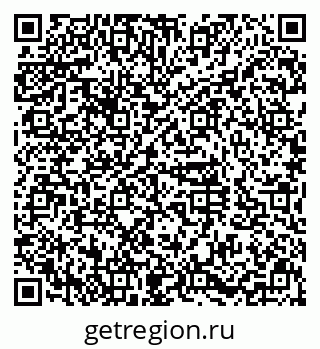 79630993313