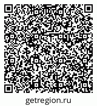 79630993314
