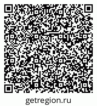 79630993315