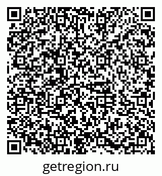 79630993317