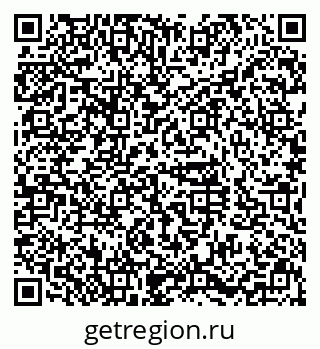79630993319