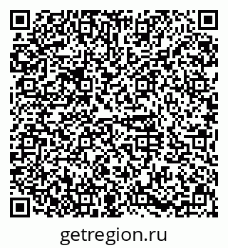 79630993321