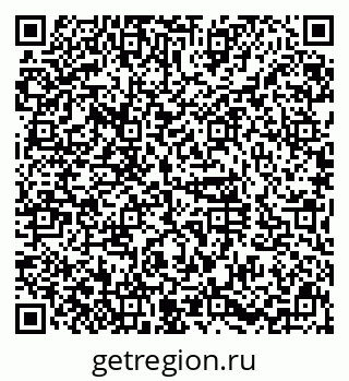 79630993322