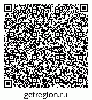 79630993325