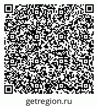 79630993327