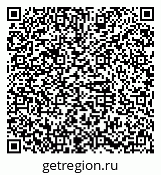 79630993328