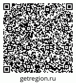 79630993329