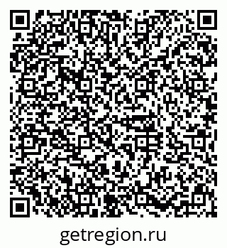 79630993330