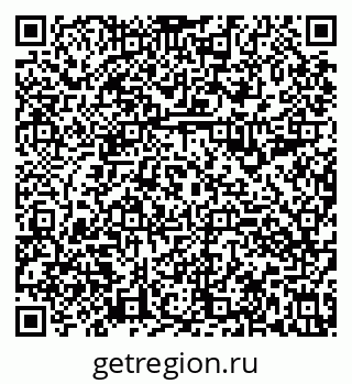 79630993331