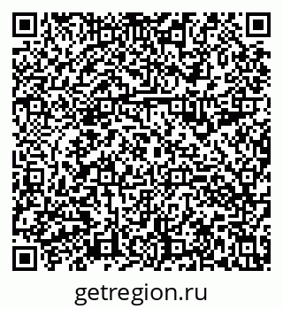 79630993334