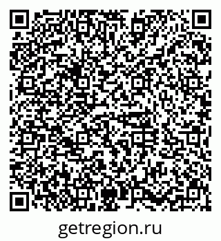 79630993335