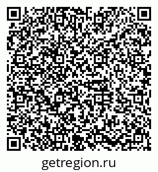 79630993337