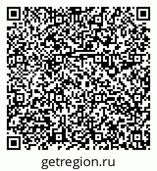 79630993338