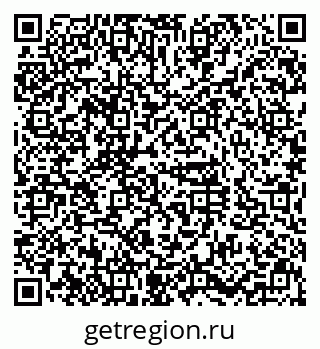 79630993339
