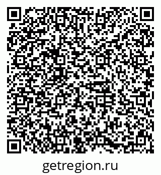 79630993340