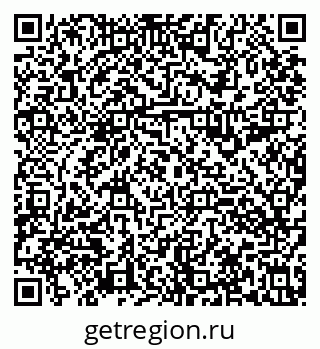 79630993341