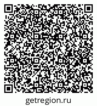 79630993342