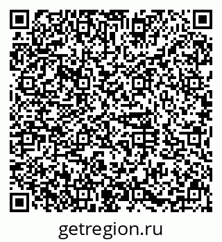 79630993343
