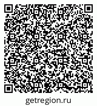 79630993345