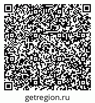 79630993346