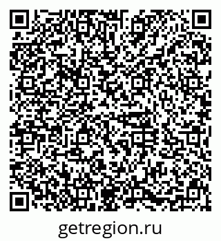 79630993350