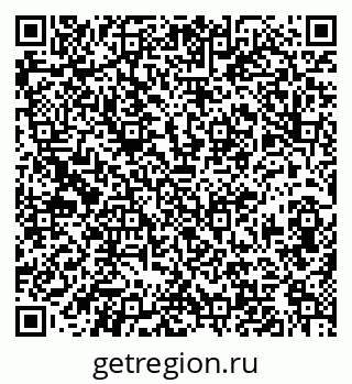 79630993351