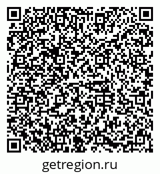 79630993352