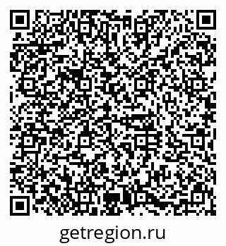 79630993353