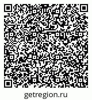 79630993354