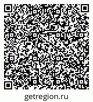79630993355