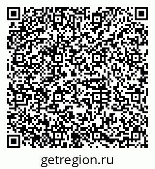 79630993356
