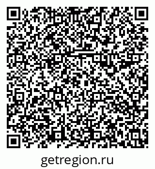 79630993358