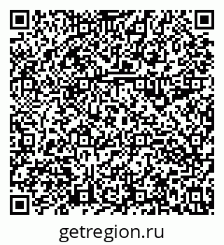 79630993359