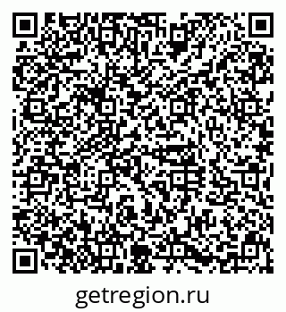 79630993360