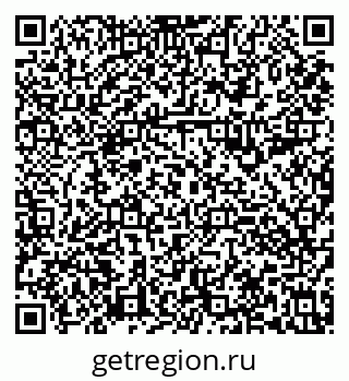 79630993361