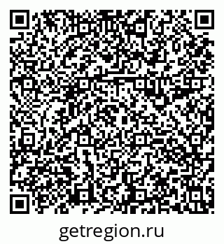 79630993362