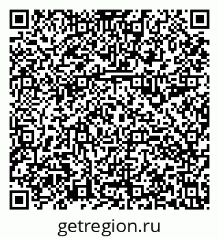 79630993363