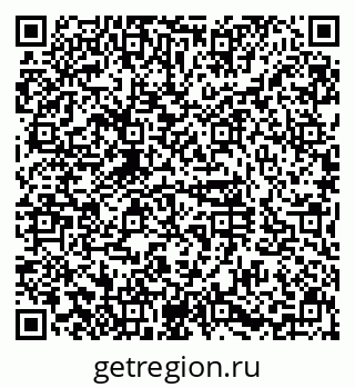 79630993364