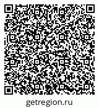 79630993365