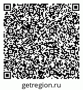 79630993366