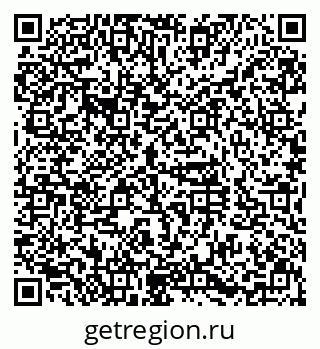 79630993367