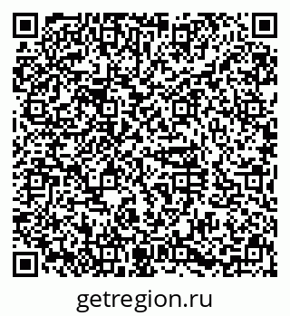 79630993368