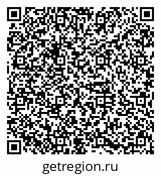 79630993369