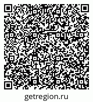 79630993370