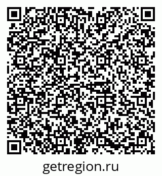 79630993371