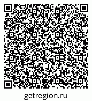 79630993372