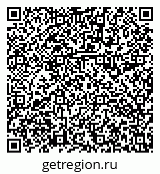 79630993374