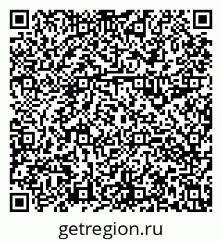 79630993375